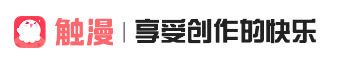 Guangzhou Mengying Animation Network Technology Co. Ltd.