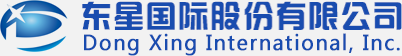 Dongxing International