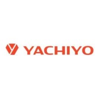 Yachiyo America Inc