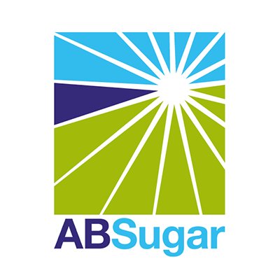 AB Sugar