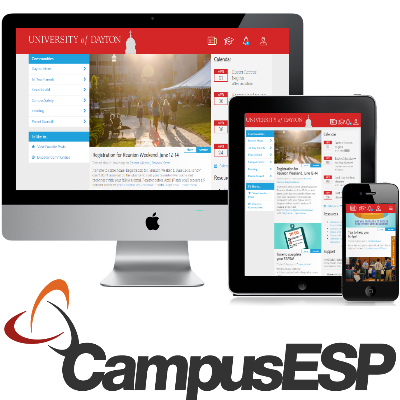 CampusESP