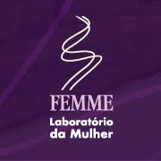 GIP Medicina Diagnostica