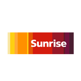 Sunrise Communications Group AG