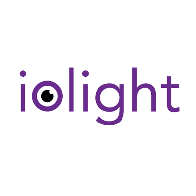 ioLight Ltd.