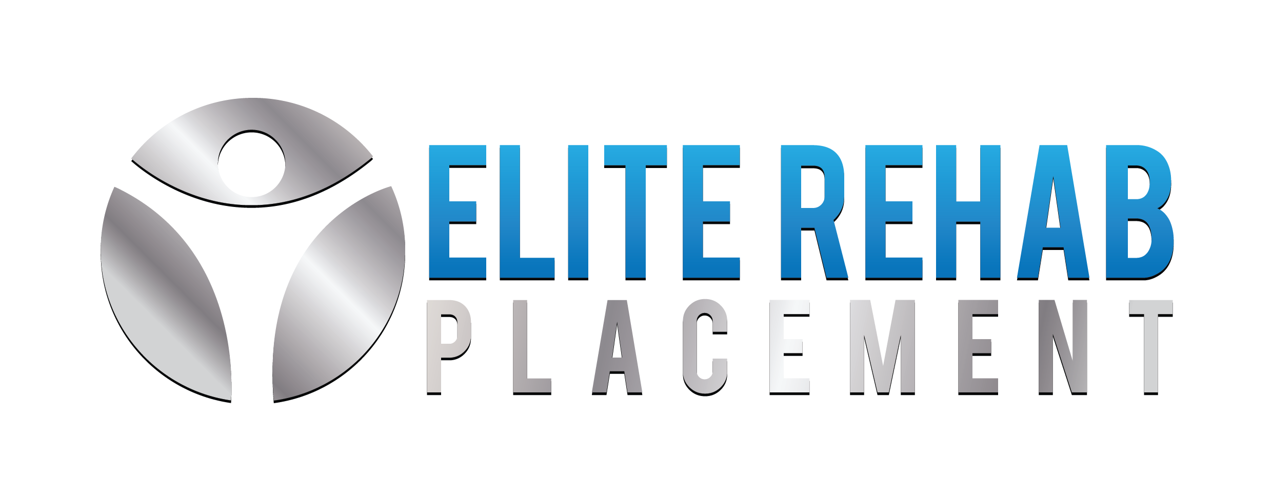 Elite Rehab Placement