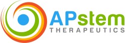 Apstem Therapeutics, Inc.