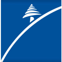BLOM Bank Egypt