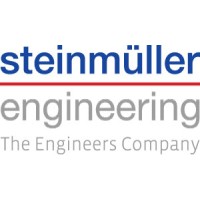 Steinmüller Engineering GmbH