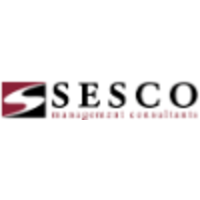 SESCO Mgmt Consultants