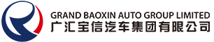 Grand Baoxin Auto Group