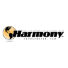 Harmony Enterprises