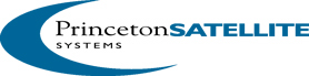 Princeton Satellite Systems, Inc.