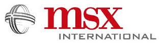 MSX International, Inc.