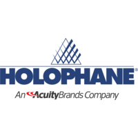 Holophane Europe Ltd.