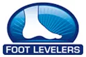 Foot Levelers, Inc.