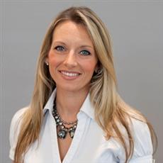 Erin Colquhoun NJ