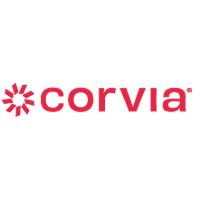 Corvia Medical, Inc.