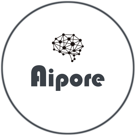 Aipore, Inc.