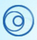 Mingyang Technology