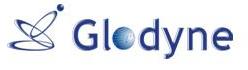 Glodyne Technoserve