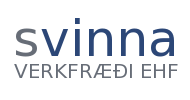Svinna Engineering