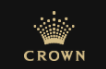 Crown Melbourne Ltd.