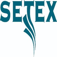 Setex-Textil