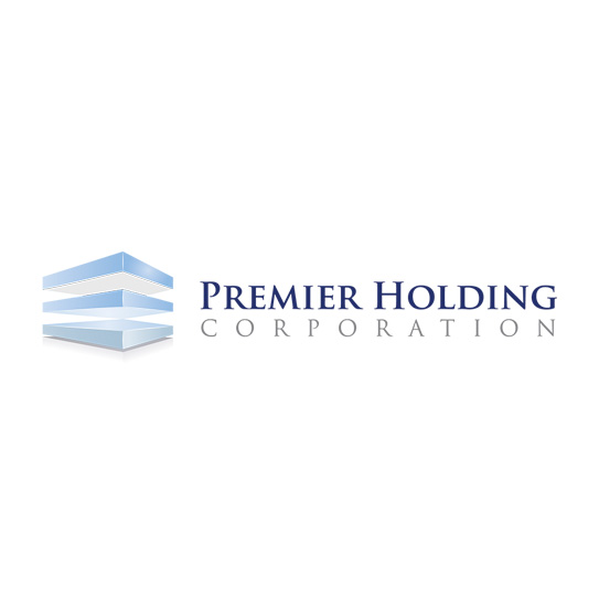 Premier Holding Corp.