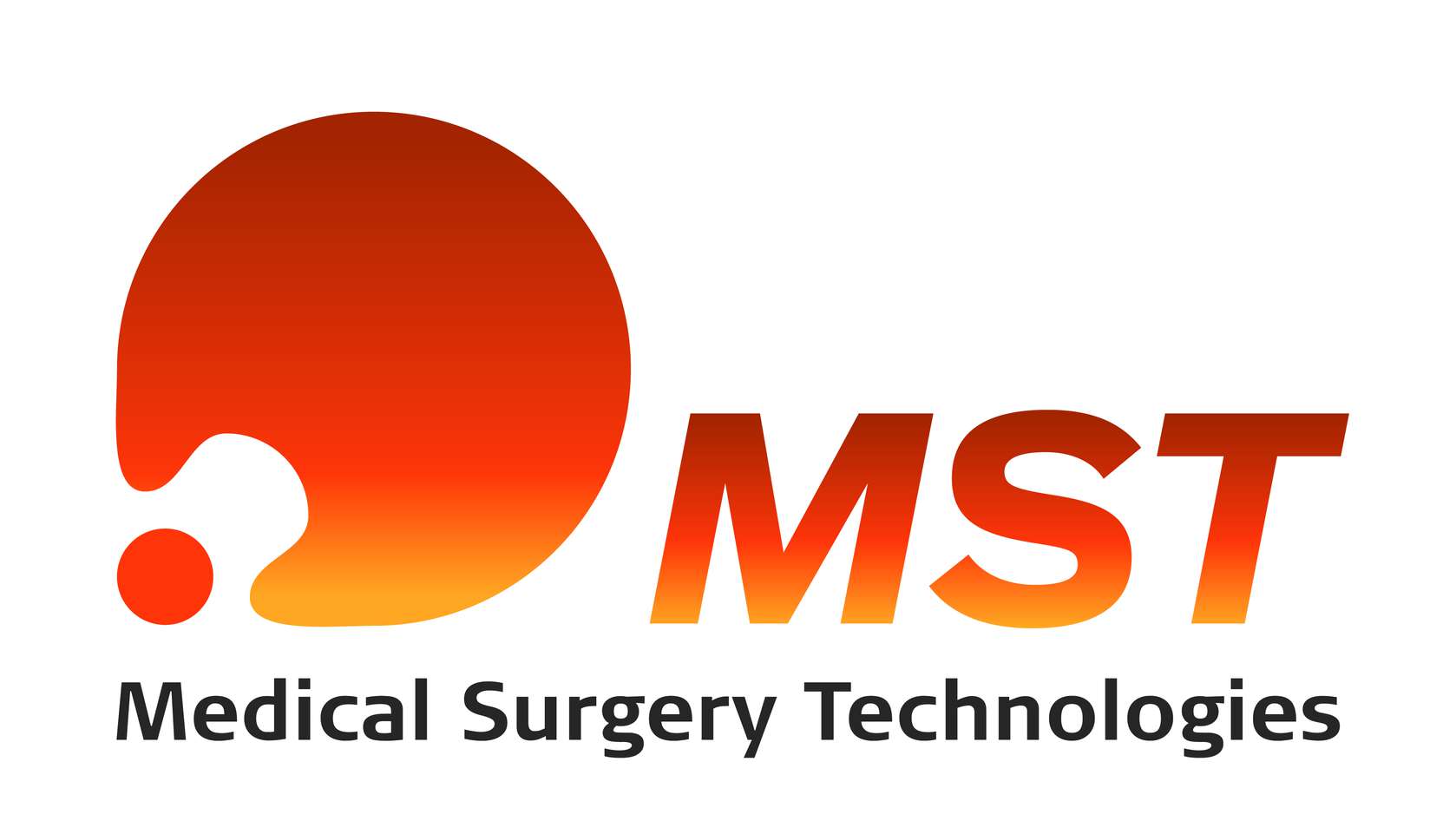 MST Medical Surgery Technologies Ltd.