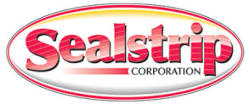 Sealstrip Corp.