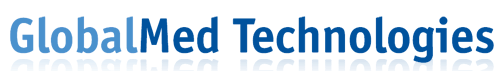 Global Med Technologies