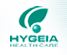 Hygeia Medical