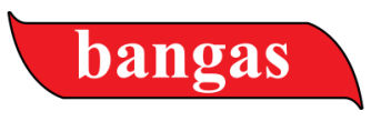 Bangas