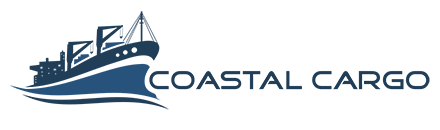 Coastal Cargo Co. LLC