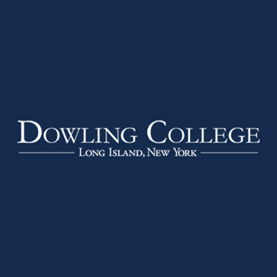 Dowling College
