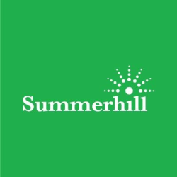 Summerhill Group