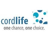 Cordlife Group