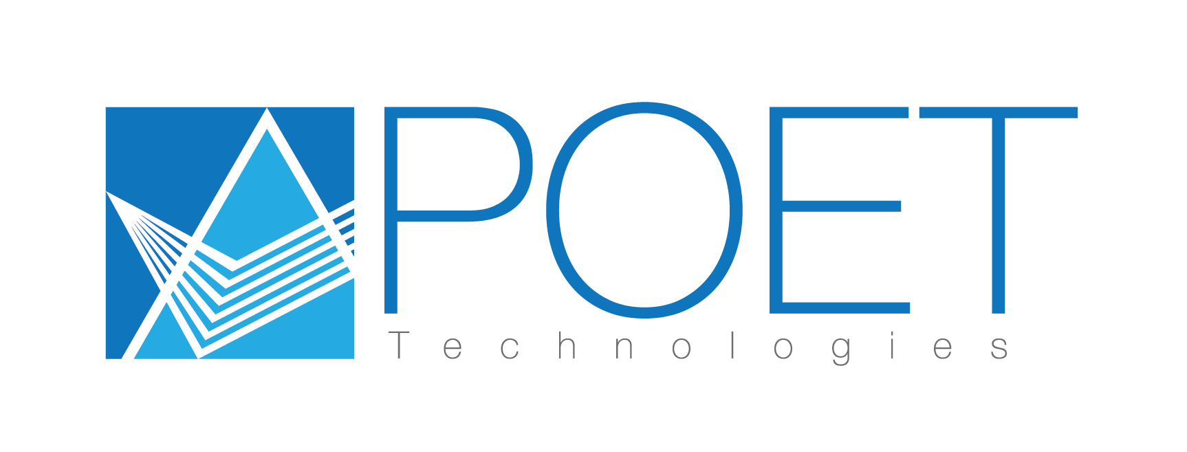 POET Technologies