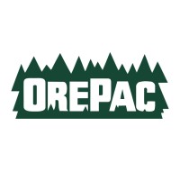 OrePac Building Products