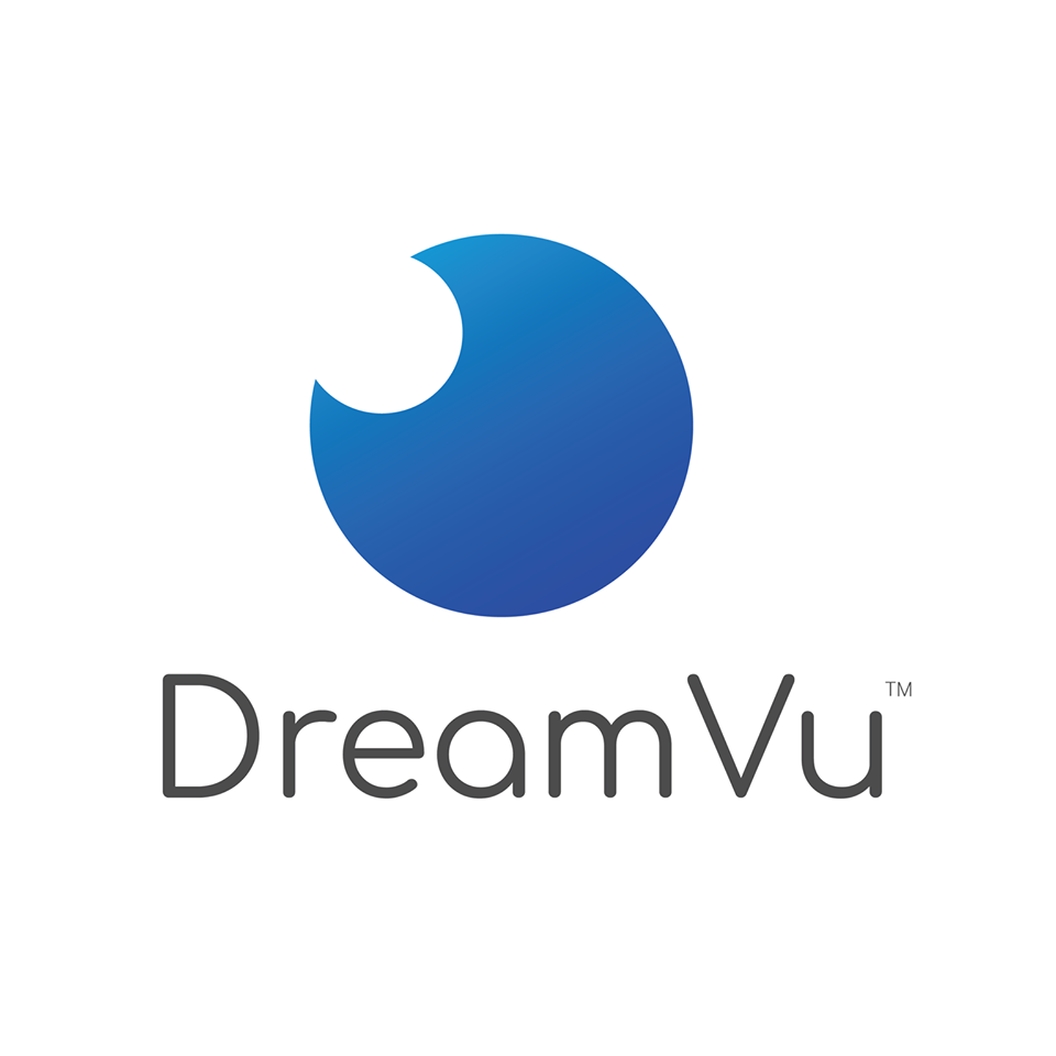 DreamVu, Inc.