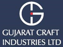 Gujarat Craft Industries