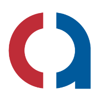 Can-Am Geomatics