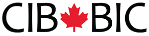 Canada Infrastructure
