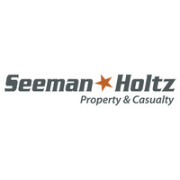 Seeman Holtz Property
