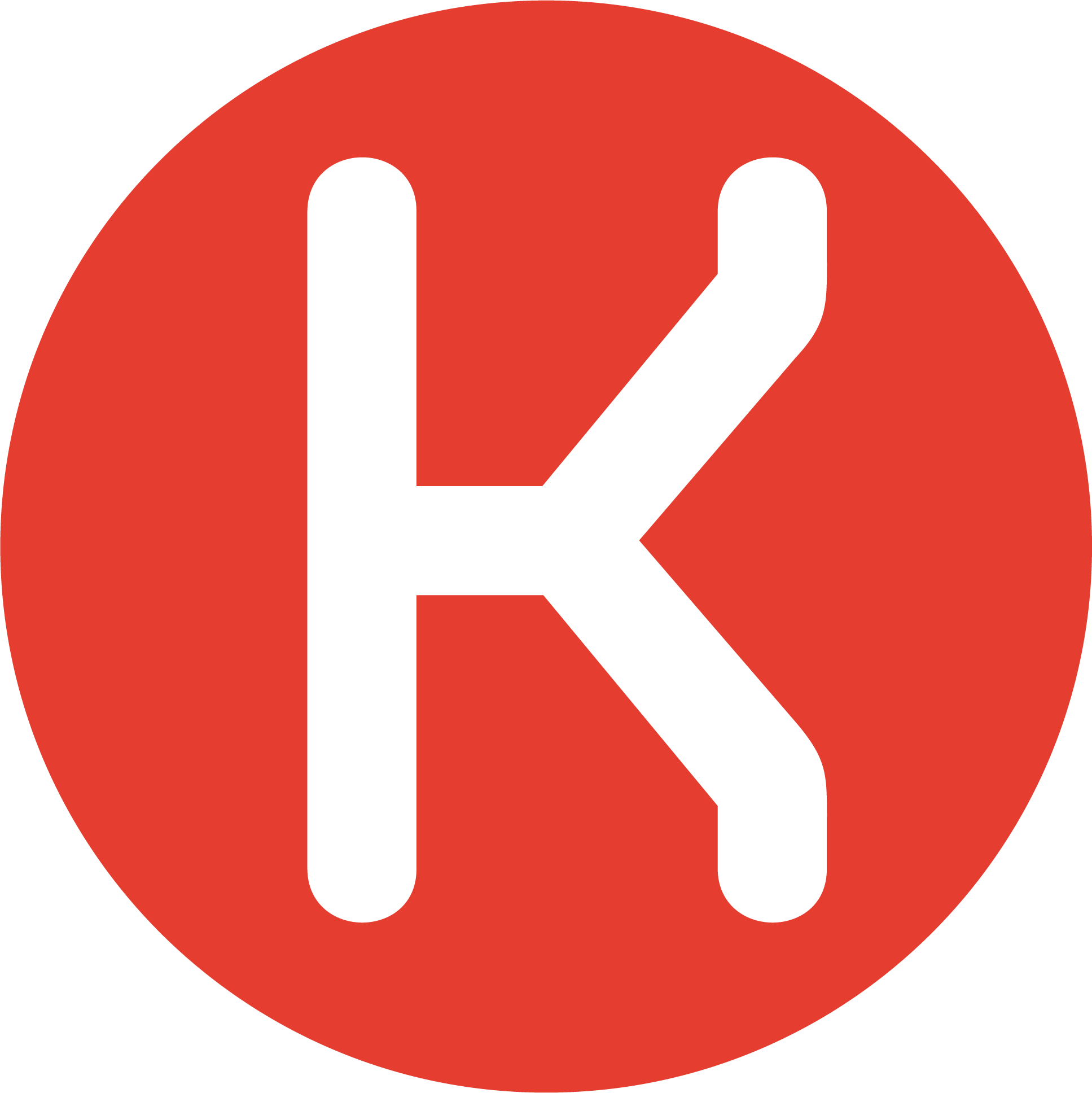 Karakuri Ltd.