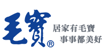 Mao Bao