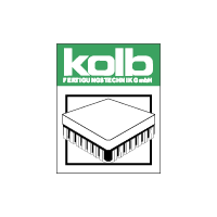 W. Kolb Fertigungstechnik GmbH