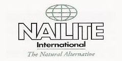Nailite International, Inc.