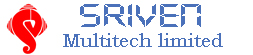 Sriven Multi-Tech