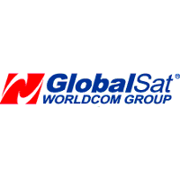 Globalsat Worldcom Corp.